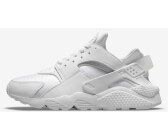 Nike Air Huarache ab 74,99 € (Oktober 2024 Preise)